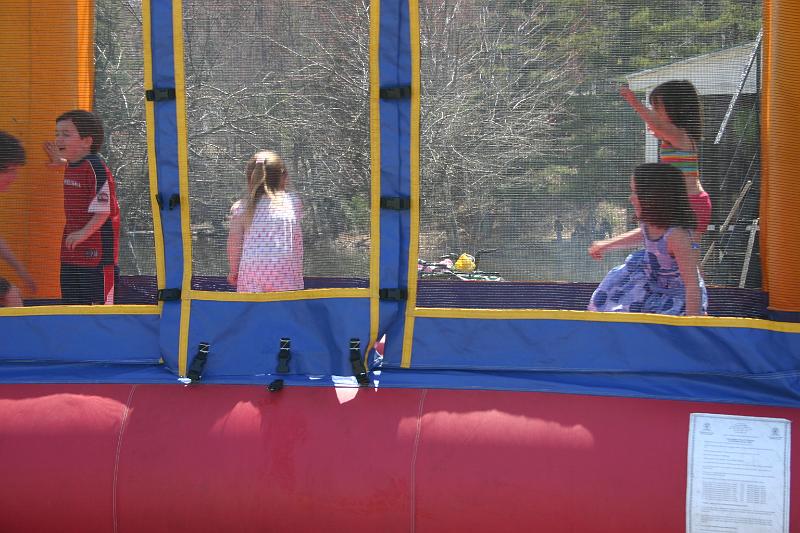 Picture 5232.jpg